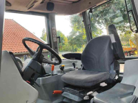 Schlepper / Traktor Massey Ferguson 4345