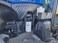 Schlepper / Traktor New Holland T4.100F