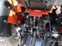 Schlepper / Traktor TAFE 6028H