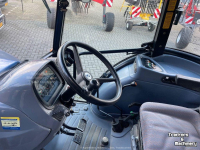Schlepper / Traktor New Holland TD95D