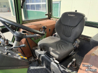 Schlepper / Traktor Fendt Fendt Farmer 308 LSA