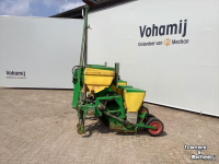 Pflanzmaschine Nodet 6-rijig