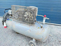 Kompressor Airpress HK 425-200 Compressor