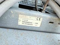 Kompressor Airpress HK 425-200 Compressor