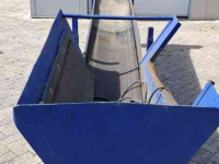 Förderband  Transportband