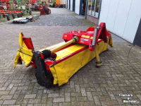 Mähwerk Fella SM 310 FP CC