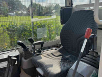 Minibagger Kubota KX41-3