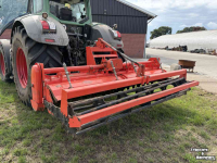 Bodenfräse Boxer GF 300 XL