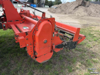 Bodenfräse Boxer GF 300 XL