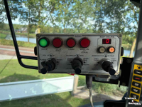 Lade- und Dosierwagen Deutz-Fahr Schuitemaker K 8.41 Rapide 100