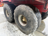 Kipper  Gigant 160 kieper