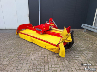 Mähwerk Fella SM 310 FP CC