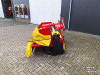 Mähwerk Fella SM 310 FP CC