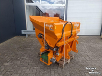 Futterschieber Flingk KSS 1015