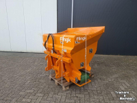 Futterschieber Flingk KSS 1015