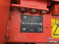 Mähwerk Kuhn Kuhn - FC 313DF-FF