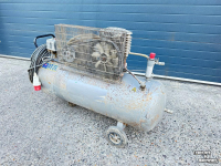 Kompressor Airpress HK 425-200 COMPRESSOR