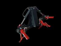 Schwader  FPM Acrobaat
