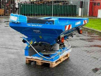 Düngerstreuer Lemken Spica