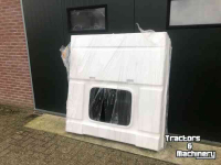 Schlepper / Traktor Fendt 303,304,305,306,308,309,310,311,312