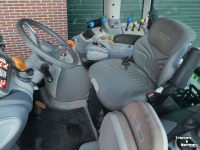 Schlepper / Traktor Deutz-Fahr Agrotron 6155