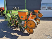 Einzelkornsägeräte Amazone ED 451-K