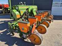 Einzelkornsägeräte Amazone ED 451-K