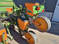 Einzelkornsägeräte Amazone ED 451-K