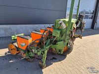 Einzelkornsägeräte Amazone ED 451-K