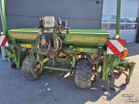 Einzelkornsägeräte Amazone ED 451-K