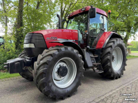 Schlepper / Traktor Case-IH MX 135