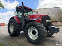 Schlepper / Traktor Case-IH MX 135