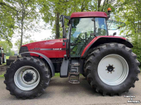 Schlepper / Traktor Case-IH MX 135