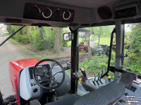 Schlepper / Traktor Case-IH MX 135