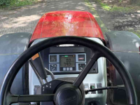 Schlepper / Traktor Case-IH MX 135