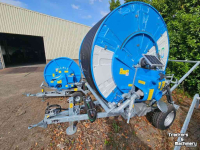 Beregnungsmaschine Ocmis R2/1A 100-275