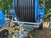 Beregnungsmaschine Ocmis R2/1A 100-275