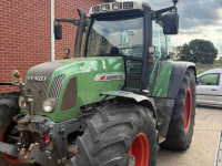 Schlepper / Traktor Fendt 716