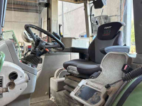 Schlepper / Traktor Fendt 716