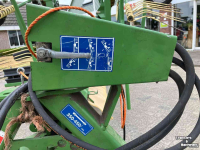 Schwader Krone Swadro 900