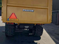 Kipper Peecon CAR180