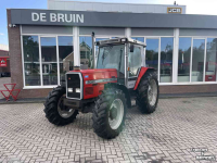 Schlepper / Traktor Massey Ferguson 3080-4