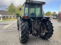 Schlepper / Traktor Massey Ferguson 3080-4