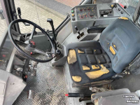 Schlepper / Traktor Massey Ferguson 3080-4