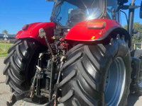 Schlepper / Traktor Case-IH Puma 185 CVX