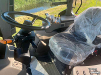 Schlepper / Traktor Case-IH Puma 185 CVX