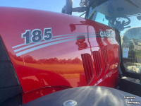 Schlepper / Traktor Case-IH Puma 185 CVX
