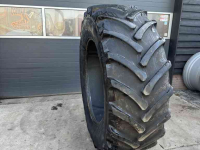 Räder, Reifen, Felgen & Distanzringe Continental 650/65R42 eenling