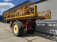 Feldspritze Agrifac GNS4245
