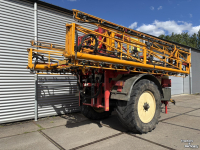 Feldspritze Agrifac GNS4245